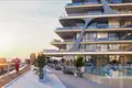 2 bedroom apartment 114 m² Dubai, United Arab Emirates