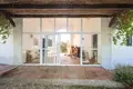 3 bedroom house 184 m² Benalmadena, Spain