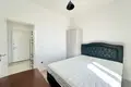Apartamento 2 habitaciones 39 m² en Tiflis, Georgia