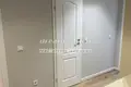 Wohnung 90 m² Sofia, Bulgarien