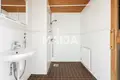 Appartement 3 chambres 77 m² Helsinki sub region, Finlande
