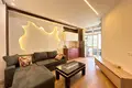 Квартира 1 комната 50 м² Дуррес, Албания