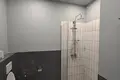 Apartamento 3 habitaciones 65 m² Batumi, Georgia