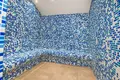 Mieszkanie w nowym budynku Kurt Safir / Euro 21