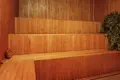 Appartement 6 chambres 500 m² Salaspils, Lettonie