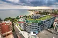 Wohnung 4 zimmer 326 m² Nessebar, Bulgarien