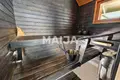 Maison 4 chambres 125 m² Juurussuo, Finlande