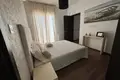 Maison 3 chambres 150 m² Chlórakas, Chypre