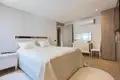 Wohnung 5 zimmer 125 m² Türkei, Türkei