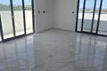 Apartamento 3 habitaciones  Mahmutlar, Turquía