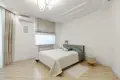 Mieszkanie 4 pokoi 283 m² Mińsk, Białoruś