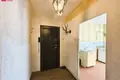 Mieszkanie 3 pokoi 58 m² Kowno, Litwa
