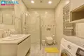 2 room apartment 51 m² Druskininkai, Lithuania