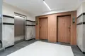 Appartement 2 chambres 38 m² Varsovie, Pologne