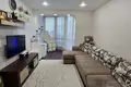 3 room apartment 91 m² Zhodzina, Belarus