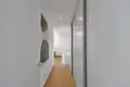Mieszkanie 3 pokoi 118 m² Dos Hermanas, Hiszpania