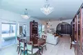 Villa 4 chambres 300 m² Tala, Chypre