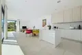 Mieszkanie 3 pokoi 184 m² Casares, Hiszpania