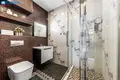 Дом 304 м² Вильнюс, Литва