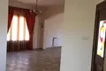 Villa de 4 dormitorios 210 m² en Choletria, Chipre