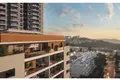 Wohnquartier En plein coeur de kiriat menahem kiriat yovel