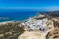 2 bedroom apartment 69 m² Flamoudi, Northern Cyprus