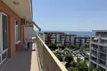 1 bedroom apartment 69 m² Sveti Vlas, Bulgaria