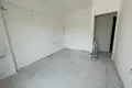 Wohnung 1 zimmer 86 m² Gemeinde Korfu-Mitte und Inseln, Griechenland