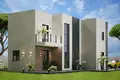 Dom 3 pokoi 148 m² Moni, Cypr