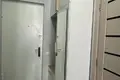 Mieszkanie 3 pokoi 63 m² Tbilisi, Gruzja