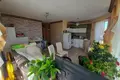 Appartement  Byala, Bulgarie