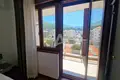 3 bedroom apartment 107 m² Becici, Montenegro