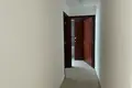 Apartamento 2 habitaciones 124 m² Dubái, Emiratos Árabes Unidos
