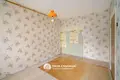 Wohnung 2 zimmer 50 m² Minsk, Belarus