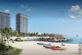 2 bedroom penthouse 108 m² Ras al-Khaimah, United Arab Emirates