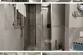 Propiedad comercial 22 m² en town district of Sochi, Rusia