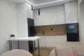 Квартира 3 комнаты 100 м² во Влёра, Албания