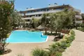Appartement 3 chambres  San Roque, Espagne