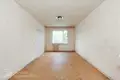 Квартира 1 комната 35 м² Минск, Беларусь