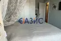 Квартира 3 комнаты 96 м² Несебр, Болгария