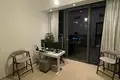 Apartamento 2 habitaciones 145 m² Dubái, Emiratos Árabes Unidos