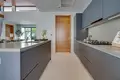 Villa 3 pièces 340 m² Thalang, Thaïlande