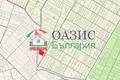 Commercial property 7 601 m² in Kosharitsa, Bulgaria
