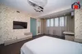 4 room apartment 132 m² Minsk, Belarus