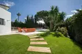 Dom 4 pokoi 348 m² San Pedro Alcantara, Hiszpania