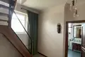 Дом 5 комнат 300 м² Одесса, Украина