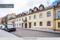 Gewerbefläche 345 m² in Vilnius, Litauen