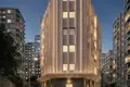 Wohnung 31 m² Zografou, Griechenland