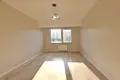 3 bedroom apartment 140 m², Turkey