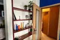 Apartamento 1 habitacion 59 m² Sutomore, Montenegro